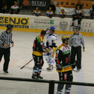 DSC07166_JPG-1283753479