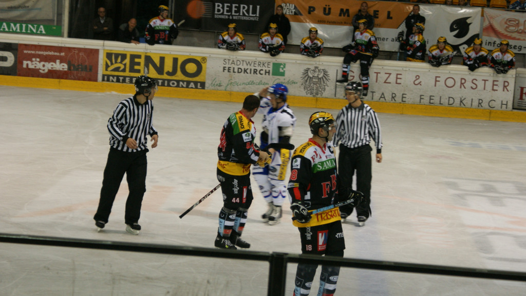 DSC07166_JPG-1283753479