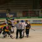 DSC07167_JPG-1283753489