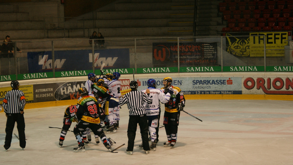 DSC07167_JPG-1283753489