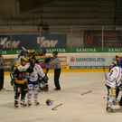 DSC07168_JPG-1283753499