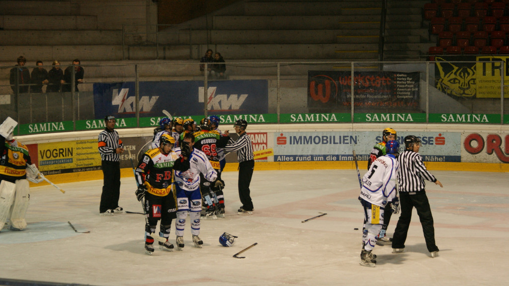 DSC07168_JPG-1283753499