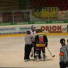 DSC07169_JPG-1283753509