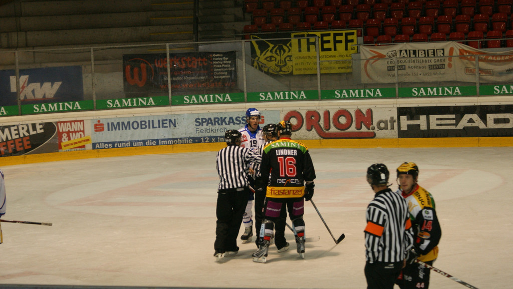 DSC07169_JPG-1283753509