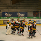 DSC07170_JPG-1283753518