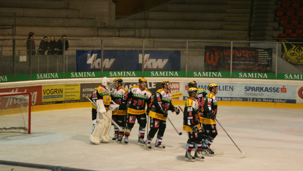 DSC07170_JPG-1283753518