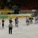 DSC07171_JPG-1283753528
