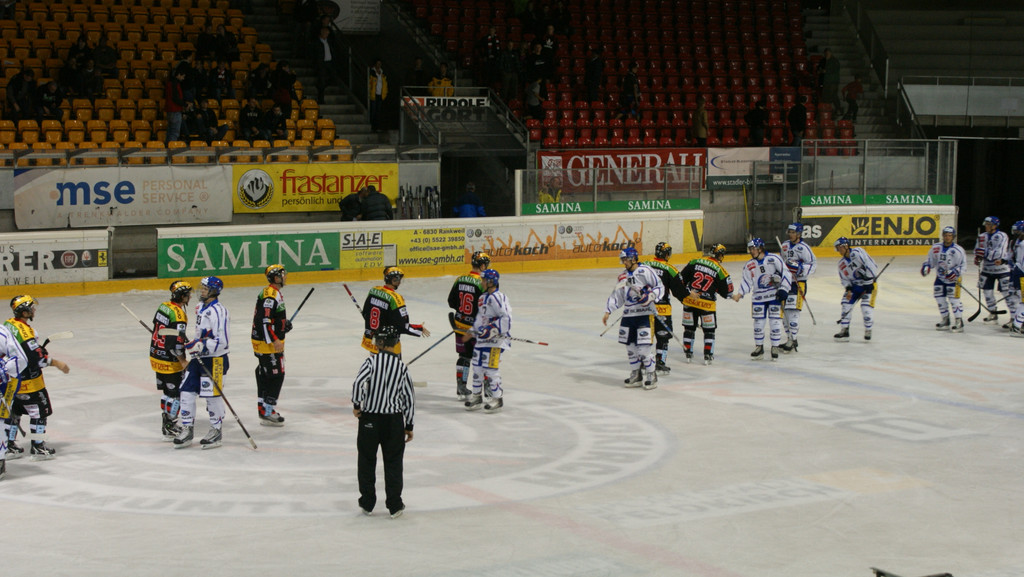 DSC07171_JPG-1283753528