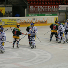DSC07172_JPG-1283753537