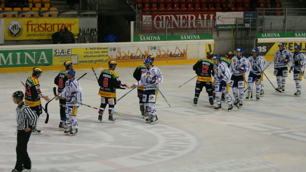 DSC07172_JPG-1283753537