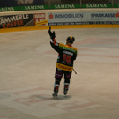 DSC07173_JPG-1283753545