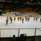 DSC07174_JPG-1283753554