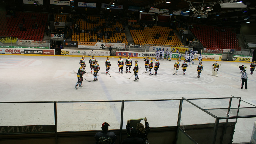 DSC07174_JPG-1283753554