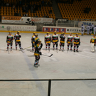 DSC07175_JPG-1283753562