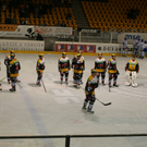 DSC07176_JPG-1283753572