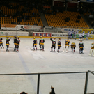 DSC07177_JPG-1283753581