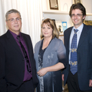 Bassena-Badexperte Haimo Steinmetz_ Michaela Rossi_ Karl-Heinz Strele.JPG