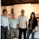 Karl-Heinz Strele_ Haimo Steinmetz_ Michael Gutbrunner_ Laura Gutbrunner-1.jpg
