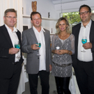 Naegele Wohnbau - Baumeister Klaus Baldauf_ Dieter und Susanne Koenig_ DI Jochen Bell.JPG