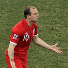 dc1-5v27r0t79z9fd0kw3cf_layout.jpg