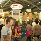 SH102935_JPG-1283754826