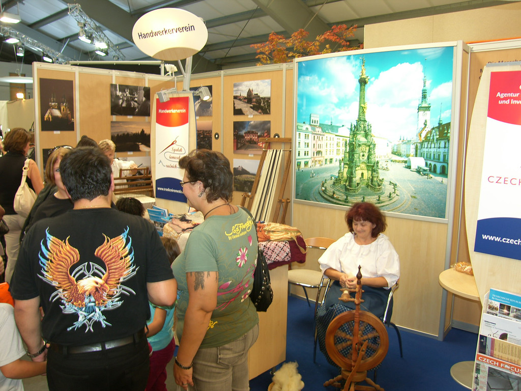 SH102936_JPG-1283754841