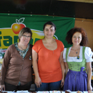 Bildergalerie zur Benefizveranstaltung