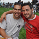 DSC_0151.JPG