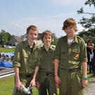 DSC_0155.JPG