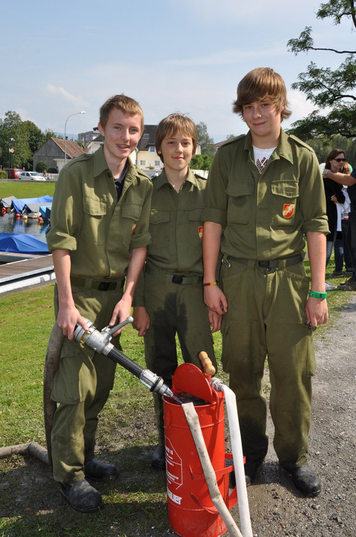 DSC_0155.JPG
