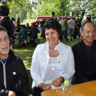 DSC_0159.JPG
