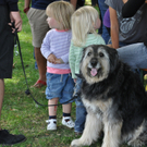 DSC_0171.JPG