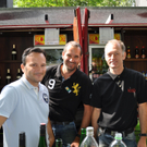 DSC_0175.JPG