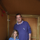 DSC_0176.JPG