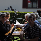 DSC_0179.JPG