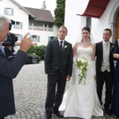 DSC08903.JPG