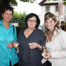 DSC08913.JPG