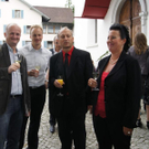 DSC08915.JPG