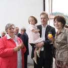 DSC08916.JPG
