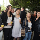 DSC08918.JPG