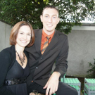 DSC08920.JPG