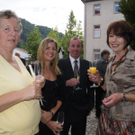 DSC08927.JPG