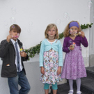 DSC08948.JPG