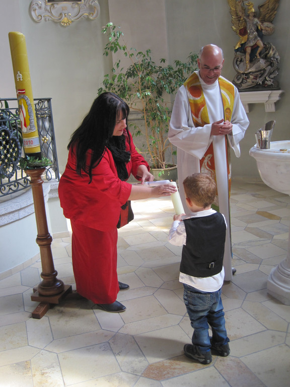 IMG_4716_JPG-1283756100