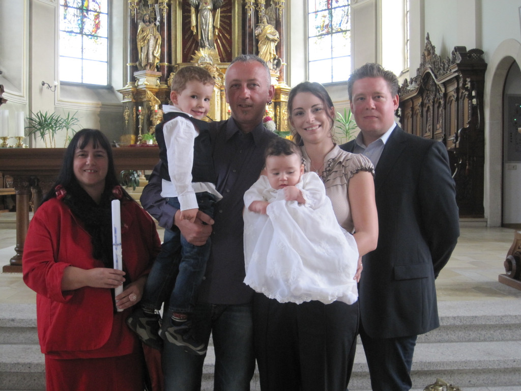 IMG_4763_JPG-1283756200