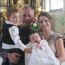 IMG_4767_JPG-1283756263