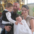 IMG_4768_JPG-1283756295