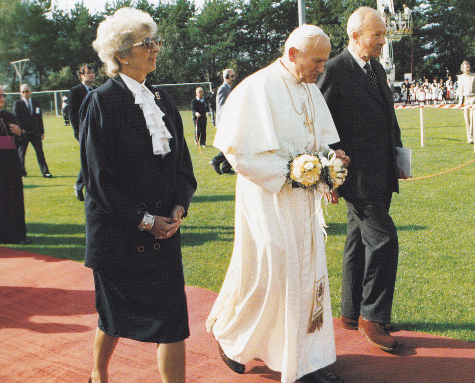 Papst 1985_0004_jpg-1283756278