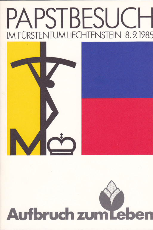 Papst 1985_0008_jpg-1283756564