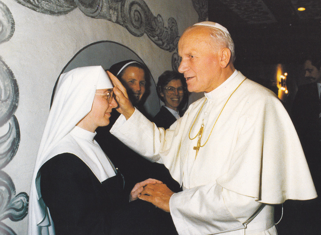 Papst 1985_0011_jpg-1283756755